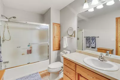 4744 Rose Creek Parkway S, Fargo, ND 58104 - Photo 56