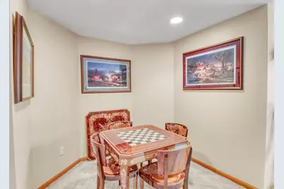 4744 Rose Creek Parkway S, Fargo, ND 58104 - Photo 66
