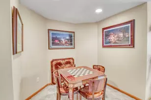 4744 Rose Creek Pkwy S, Fargo, ND 58104 - Photo 66