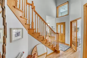 4744 Rose Creek Pkwy S, Fargo, ND 58104 - Photo 38