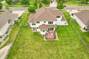 4744 Rose Creek Pkwy S, Fargo, ND 58104 - Photo 88
