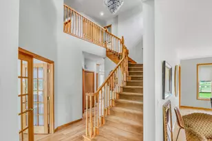 4744 Rose Creek Pkwy S, Fargo, ND 58104 - Photo 8