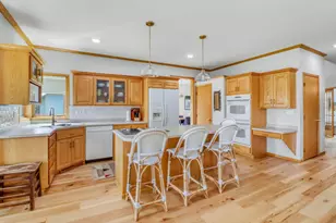 4744 Rose Creek Pkwy S, Fargo, ND 58104 - Photo 20