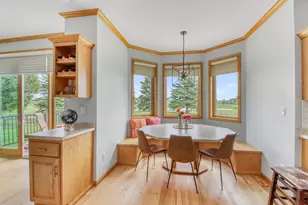 4744 Rose Creek Pkwy S, Fargo, ND 58104 - Photo 28