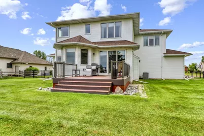 4744 Rose Creek Parkway S, Fargo, ND 58104 - Photo 82
