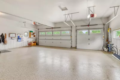 4744 Rose Creek Parkway S, Fargo, ND 58104 - Photo 76