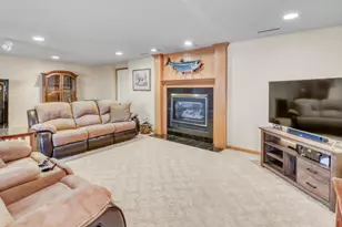 4744 Rose Creek Pkwy S, Fargo, ND 58104 - Photo 62