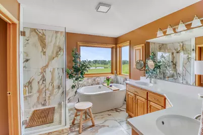 4744 Rose Creek Parkway S, Fargo, ND 58104 - Photo 44