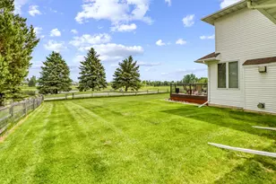4744 Rose Creek Pkwy S, Fargo, ND 58104 - Photo 80
