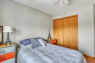 4744 Rose Creek Pkwy S, Fargo, ND 58104 - Photo 58