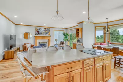 4744 Rose Creek Parkway S, Fargo, ND 58104 - Photo 24