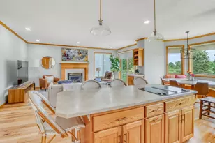 4744 Rose Creek Pkwy S, Fargo, ND 58104 - Photo 24