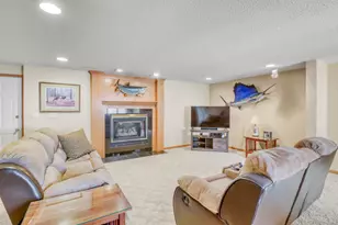 4744 Rose Creek Pkwy S, Fargo, ND 58104 - Photo 64
