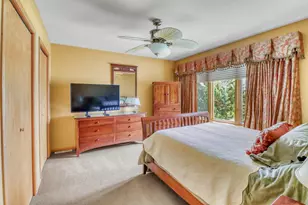 4744 Rose Creek Pkwy S, Fargo, ND 58104 - Photo 52