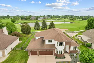 4744 Rose Creek Pkwy S, Fargo, ND 58104 - Photo 4