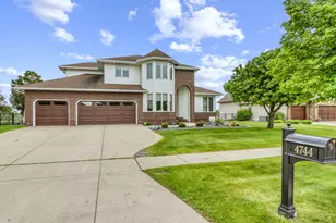 4744 Rose Creek Pkwy S, Fargo, ND 58104 - Photo 6