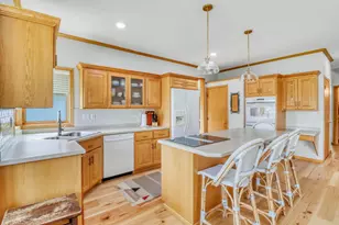 4744 Rose Creek Pkwy S, Fargo, ND 58104 - Photo 22
