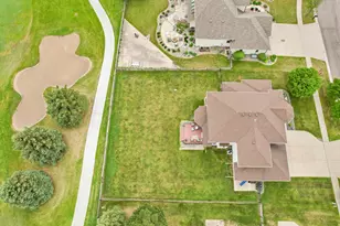 4744 Rose Creek Pkwy S, Fargo, ND 58104 - Photo 84