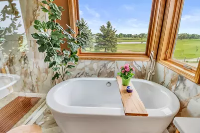 4744 Rose Creek Parkway S, Fargo, ND 58104 - Photo 46