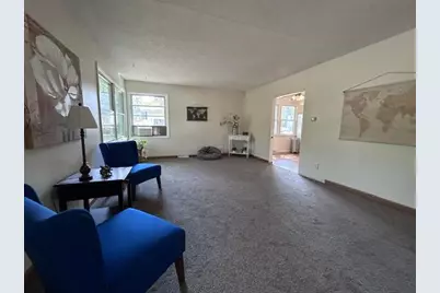 2835 8th Avenue E, Hibbing, MN 55746 - Photo 10