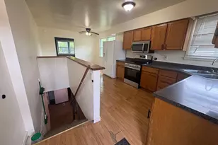 2835 8th Ave E, Hibbing, MN 55746 - Photo 6
