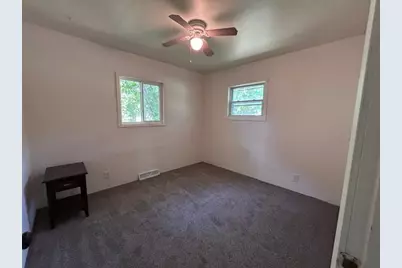 2835 8th Avenue E, Hibbing, MN 55746 - Photo 12