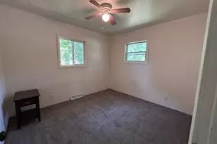 2835 8th Ave E, Hibbing, MN 55746 - Photo 12