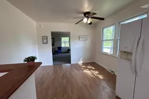 2835 8th Ave E, Hibbing, MN 55746 - Photo 8