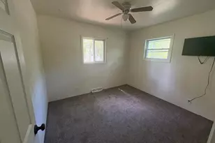 2835 8th Ave E, Hibbing, MN 55746 - Photo 8