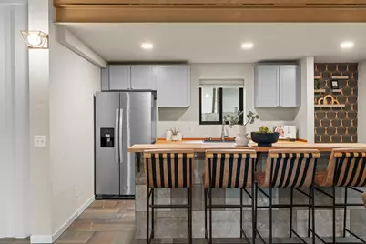 2434 Irving Avenue N, Minneapolis, MN 55411 - Photo 24
