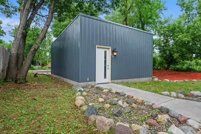 2434 Irving Avenue N, Minneapolis, MN 55411 - Photo 54