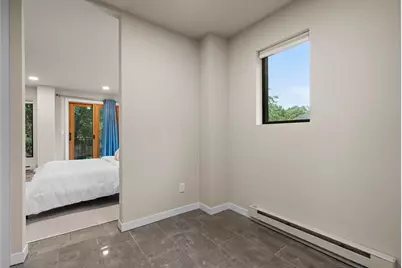 2434 Irving Avenue N, Minneapolis, MN 55411 - Photo 36