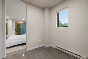 2434 Irving Ave N, Minneapolis, MN 55411 - Photo 36