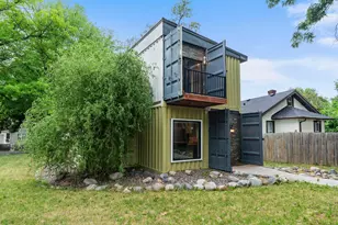 2434 Irving Ave N, Minneapolis, MN 55411 - Photo 52
