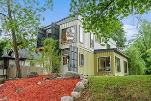 2434 Irving Ave N, Minneapolis, MN 55411 - Photo 2