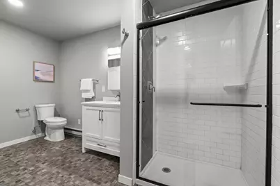 2434 Irving Avenue N, Minneapolis, MN 55411 - Photo 42