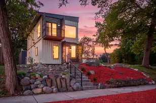 2434 Irving Ave N, Minneapolis, MN 55411 - Photo 58