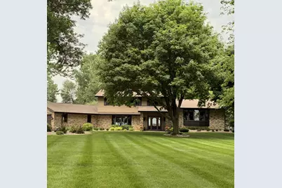 41347 US Hwy 71 N, Windom, MN 56101 - Photo 40