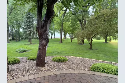 41347 US Hwy 71 N, Windom, MN 56101 - Photo 26
