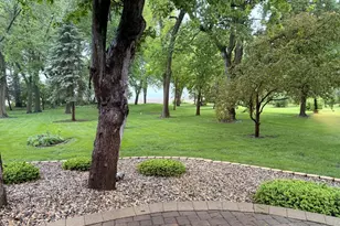 41347 US Hwy 71 N, Windom, MN 56101 - Photo 26