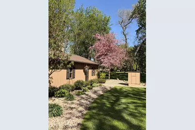 41347 US Hwy 71 N, Windom, MN 56101 - Photo 48
