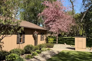 41347 US Hwy 71 N, Windom, MN 56101 - Photo 48