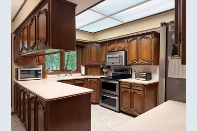 41347 US Hwy 71 N, Windom, MN 56101 - Photo 20