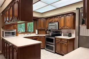 41347 US Hwy 71 N, Windom, MN 56101 - Photo 20