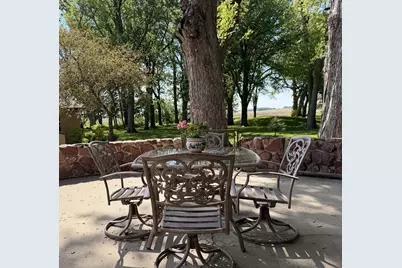 41347 US Hwy 71 N, Windom, MN 56101 - Photo 64