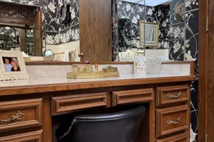 41347 US Hwy 71 N, Windom, MN 56101 - Photo 8