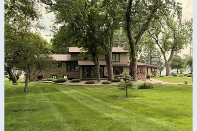 41347 US Hwy 71 N, Windom, MN 56101 - Photo 58