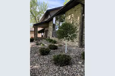 41347 US Hwy 71 N, Windom, MN 56101 - Photo 44