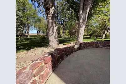 41347 US Hwy 71 N, Windom, MN 56101 - Photo 66