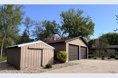 41347 US Hwy 71 N, Windom, MN 56101 - Photo 46